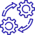 Integration with Other Platforms